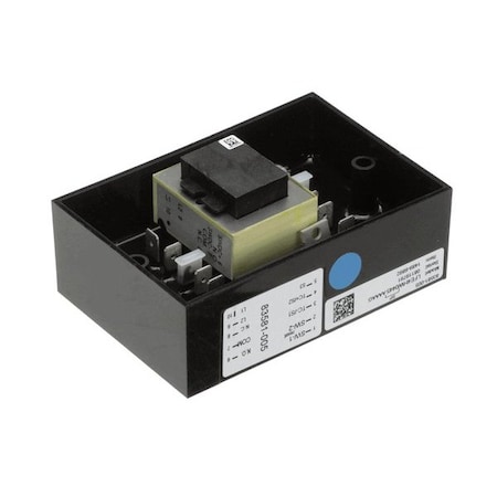 Henny Penny Hi Limit Control Service Pack, No 175915-005 175915-005